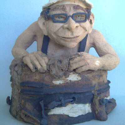 Benito-modelado-en-ceramica