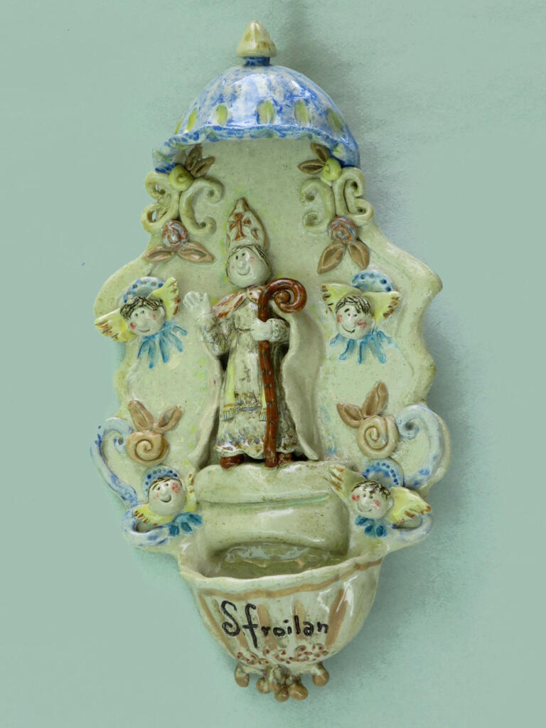 benditera-san-froilan-ceramica