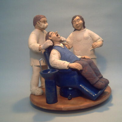 modelados-dentista-ceramica